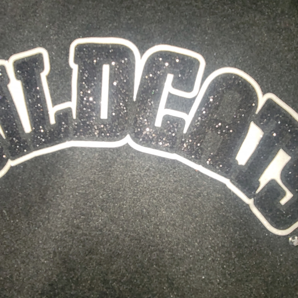 Wildcats jacket - Picture 4 of 4